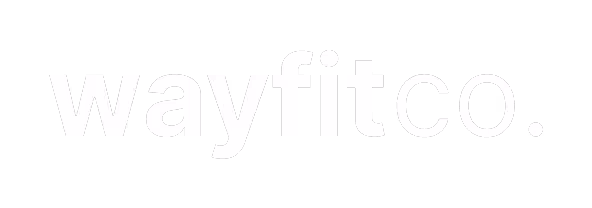 wayfitco logo