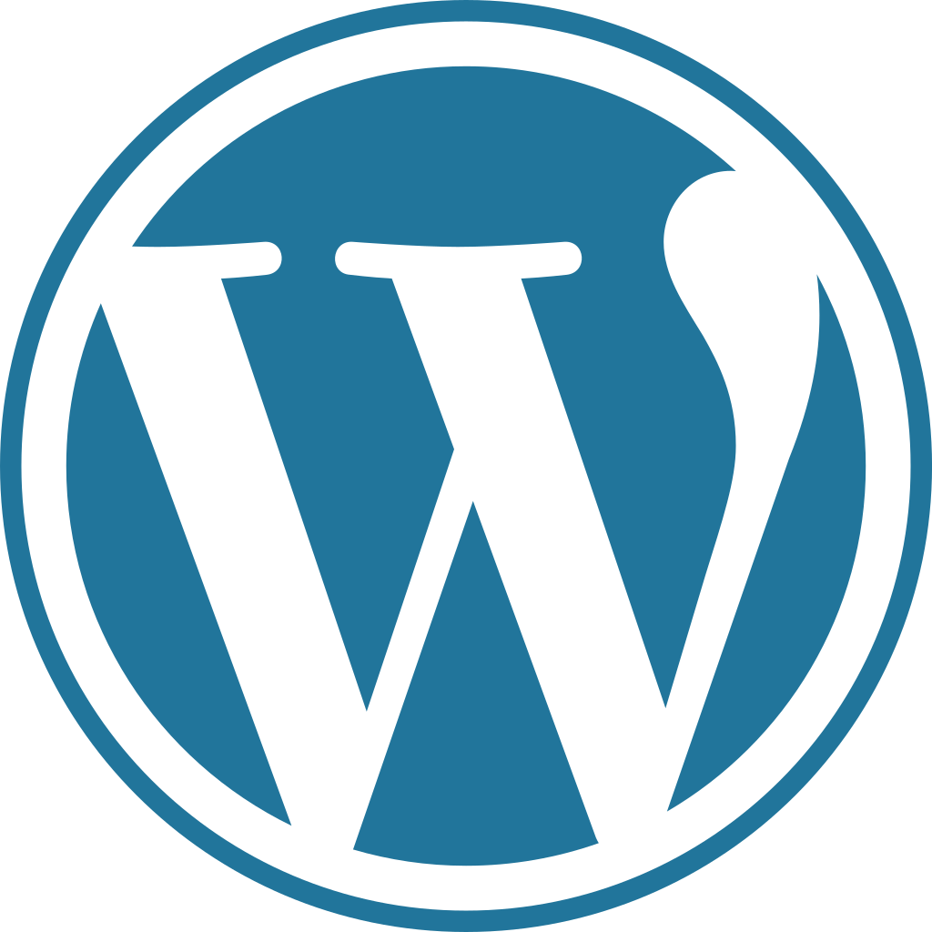 WordPress Development - Service - Hashed System