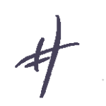 hashedsystem.com-logo