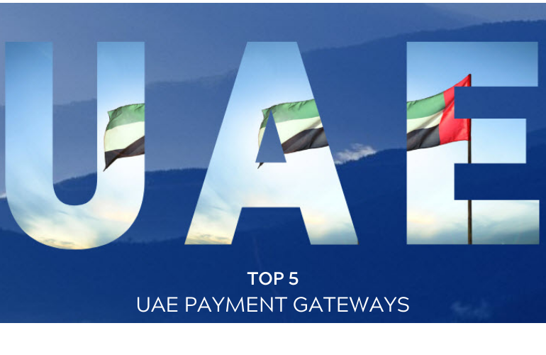 Hashed System  - Top 5 Payment Gateways in UAE for your E-commerce Websites
